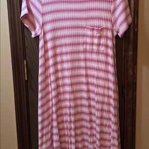 LuLaRoe Dress
